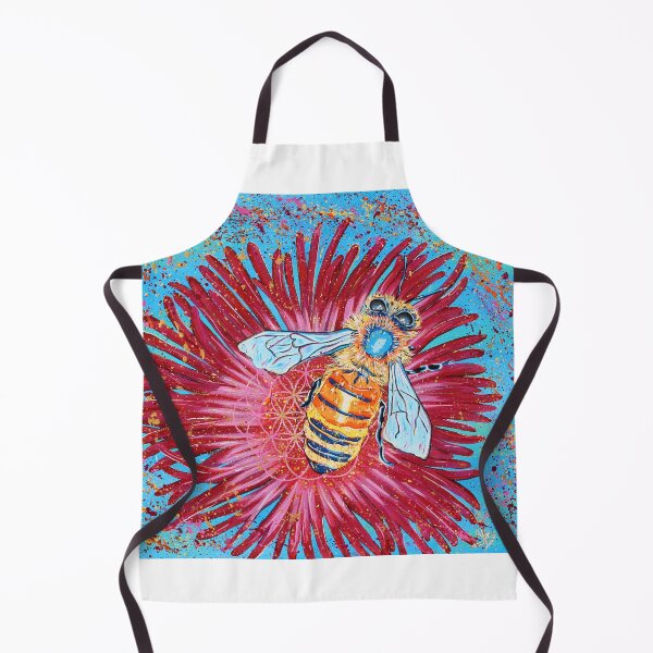 Item preview, Foraging designed and sold by AnnieJoBou.
