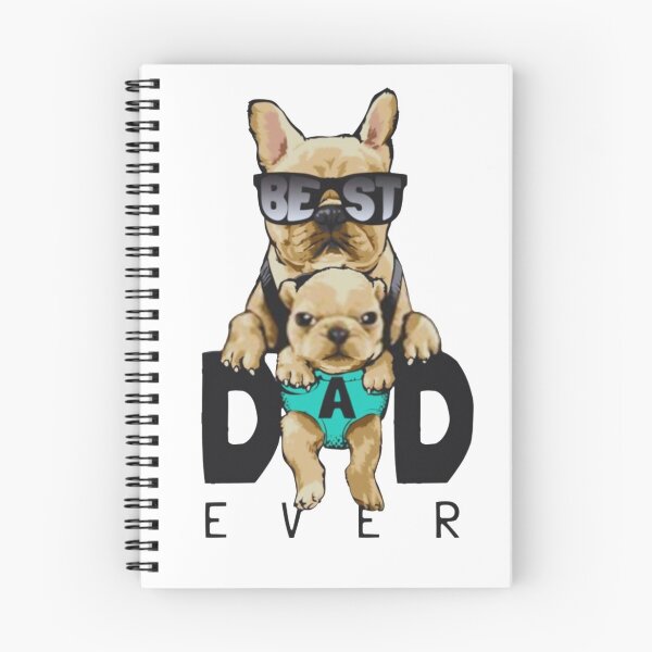 Item preview, Best dad ever designed and sold by zackwater.