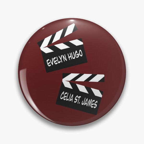 Item preview, Celia & Evelyn Clapboards  designed and sold by annexart.