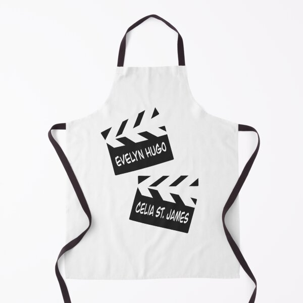 Item preview, Celia & Evelyn Clapboards designed and sold by annexart.