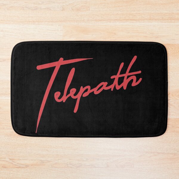 Item preview, conan gray telepath designed and sold by Diygurugirl.
