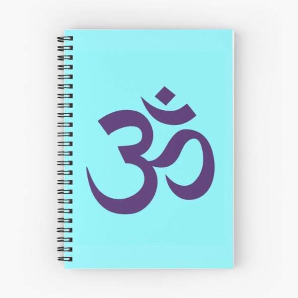 Item preview, OM designed and sold by A-J-Designz.