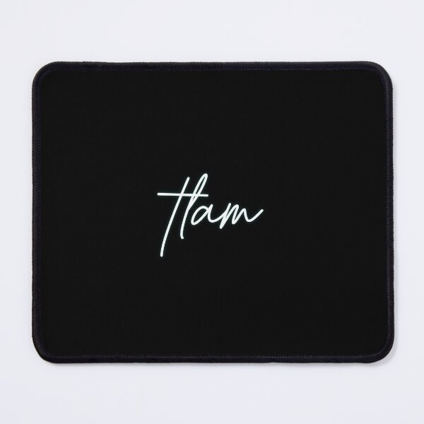 Item preview, Tlam Neon designed and sold by merrybutterfly.