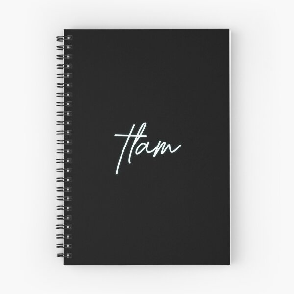 Item preview, Tlam Neon designed and sold by merrybutterfly.