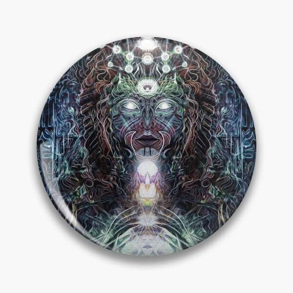 Item preview, Transcendent Knowledge designed and sold by MIND-AWAKE.