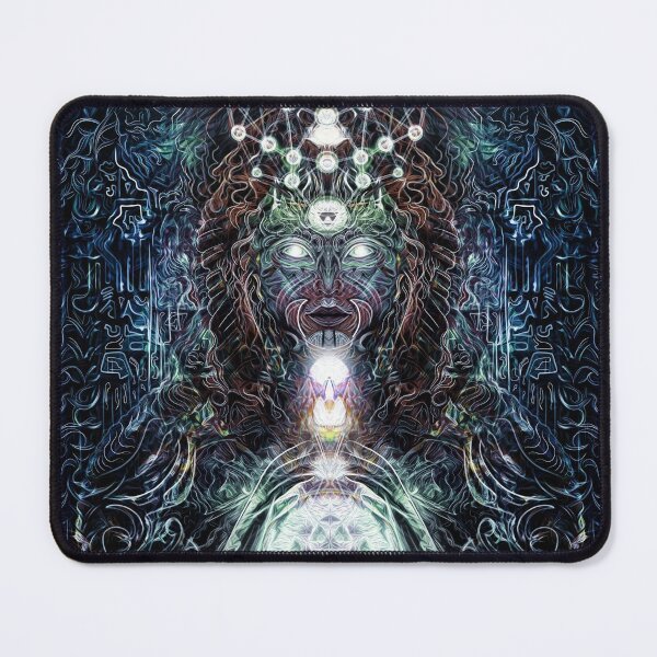 Item preview, Transcendent Knowledge designed and sold by MIND-AWAKE.