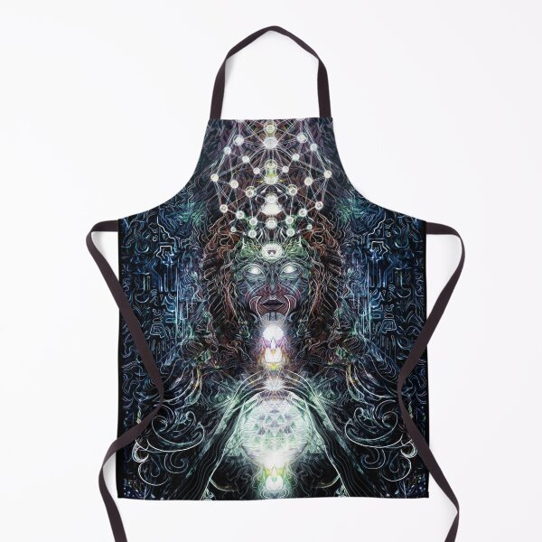 Item preview, Transcendent Knowledge designed and sold by MIND-AWAKE.