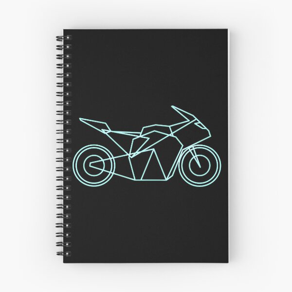 Item preview, Biker Jazon designed and sold by yasinakmanart.