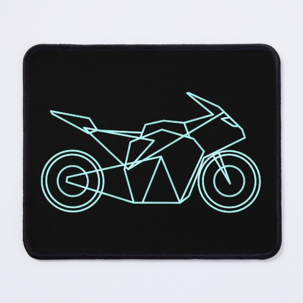 Item preview, Biker Jazon designed and sold by yasinakmanart.