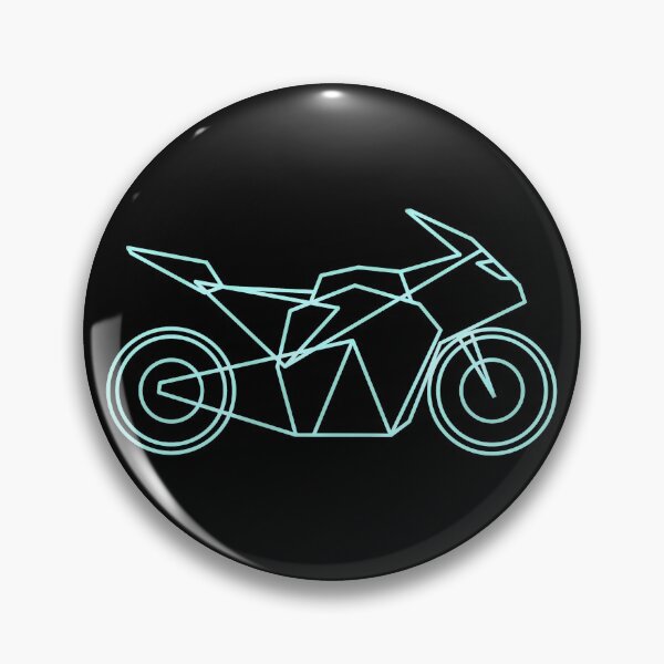 Item preview, Biker Jazon designed and sold by yasinakmanart.