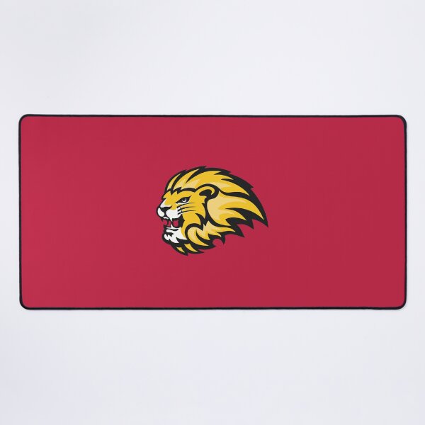 Item preview, Lions Quincy Eastern Nazerene designed and sold by StyleSaga.