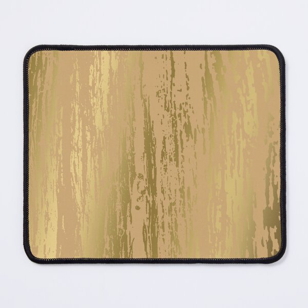 Item preview, Golden Gradient Wood Texture Design designed and sold by jeanyun48.