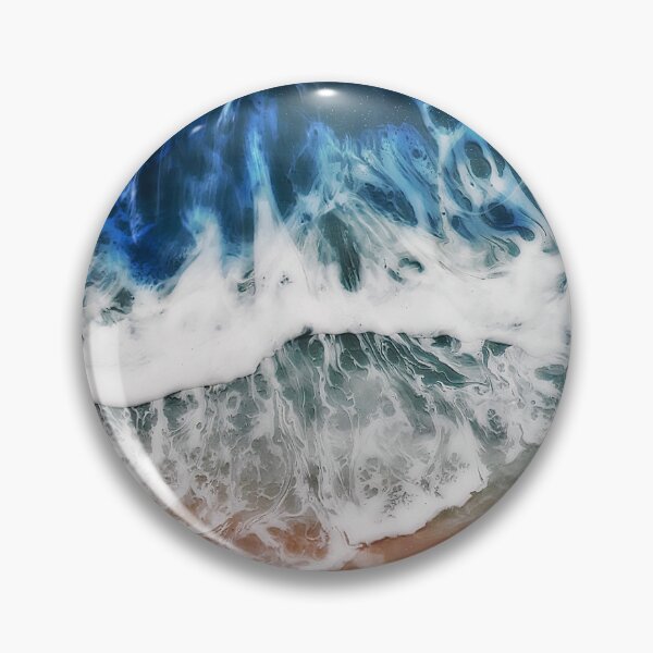 Item preview, Summer Vibes  designed and sold by MAYRA PEREZ.