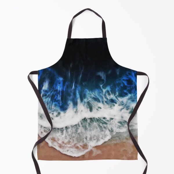 Item preview, Summer Vibes designed and sold by MAYRA PEREZ.