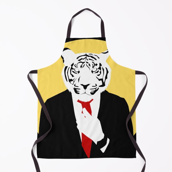 Item preview, Tuxestripes designed and sold by ThisBjmnID.