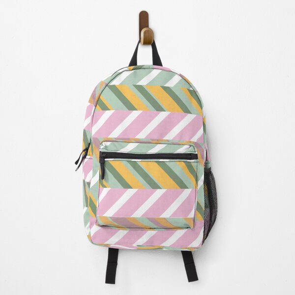 Item preview, Dimensiones de Chevron designed and sold by MerryMakewell.