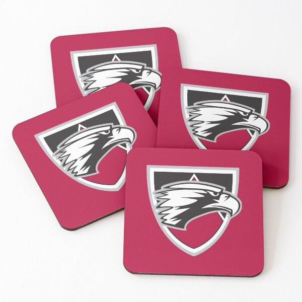 Item preview, Eagles Madison Edgewood designed and sold by StyleSaga.