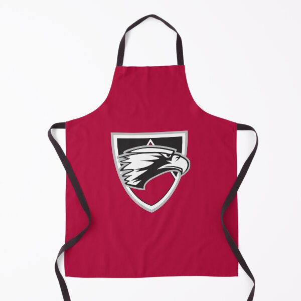 Item preview, Eagles Madison Edgewood designed and sold by StyleSaga.