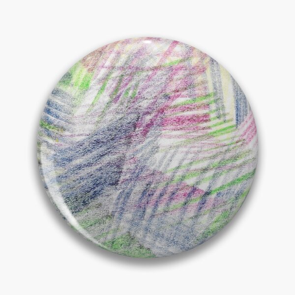 Item preview, Texture - 288 designed and sold by walterfest.