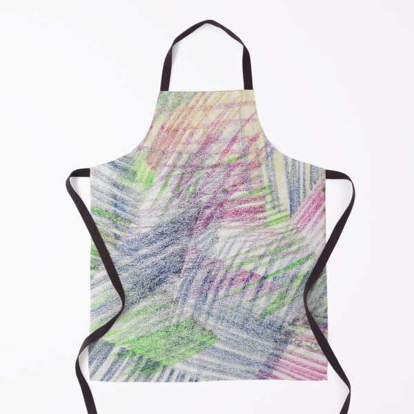 Item preview, Texture - 288 designed and sold by walterfest.