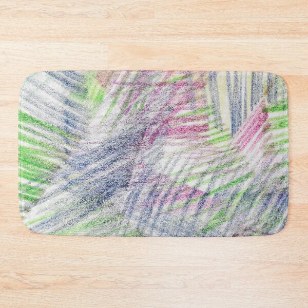 Item preview, Texture - 288 designed and sold by walterfest.