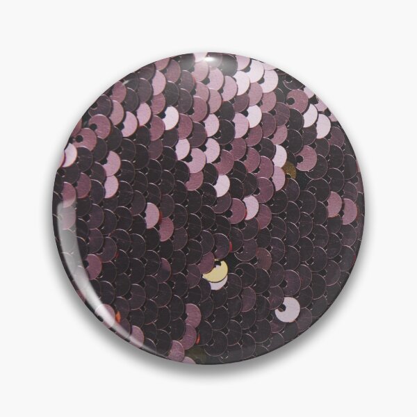 Item preview, Shades of Pink Sequins Photo designed and sold by cgroenewald.