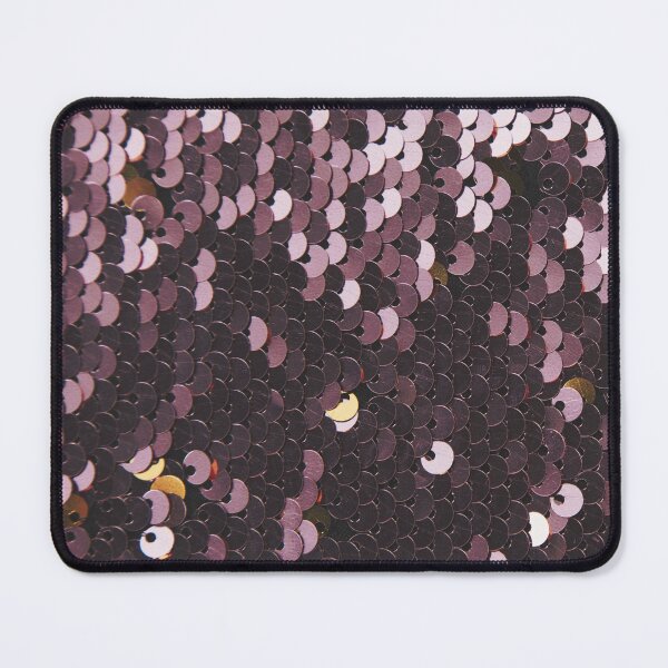 Item preview, Shades of Pink Sequins Photo designed and sold by cgroenewald.