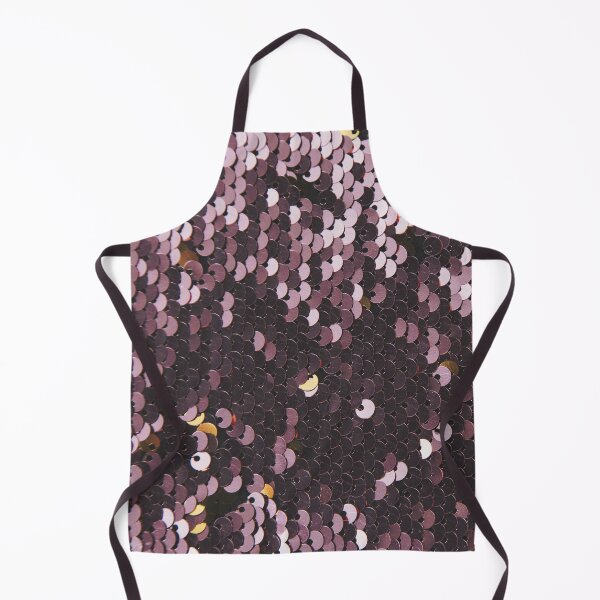 Item preview, Shades of Pink Sequins Photo designed and sold by cgroenewald.