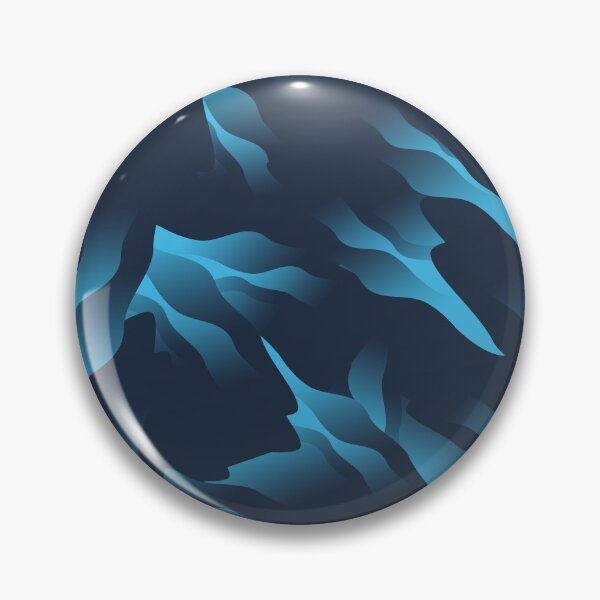 Item preview, Abstract designed and sold by Up Urban Fashion.