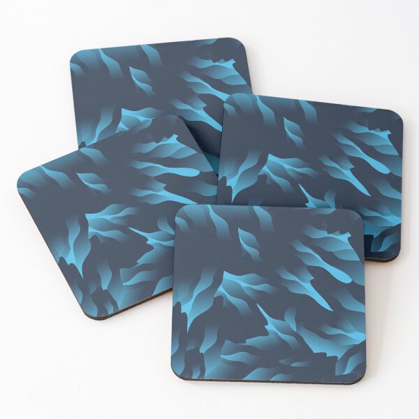 Item preview, Abstract designed and sold by Up Urban Fashion.