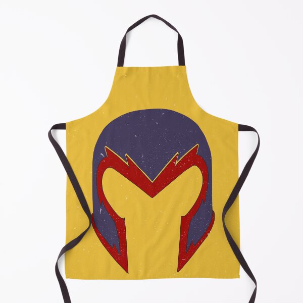 Item preview, x of mag helmet designed and sold by artfrommaya.