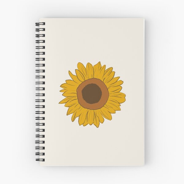 Item preview, Sunny Flower designed and sold by tabbycat164.