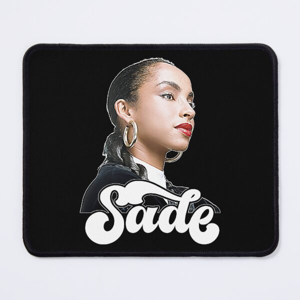 Item preview, Sade designed and sold by Sadee2504.