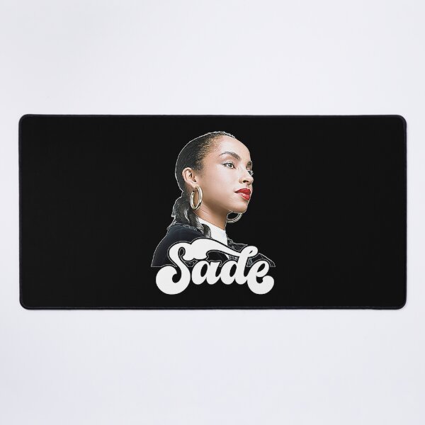 Item preview, Sade designed and sold by Sadee2504.