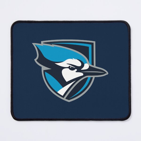 Item preview, Bluejays Elmhurst ElizabethTown designed and sold by StyleSaga.