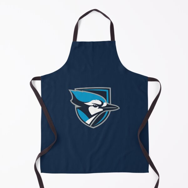 Item preview, Bluejays Elmhurst ElizabethTown designed and sold by StyleSaga.