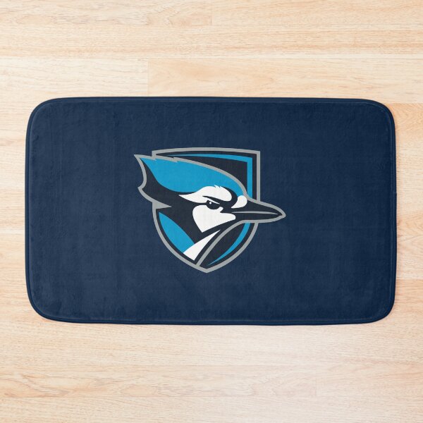 Item preview, Bluejays Elmhurst ElizabethTown designed and sold by StyleSaga.