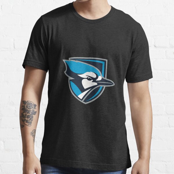 ELMHURST UNIVERSITY CLOTHING