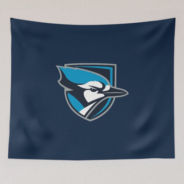 Item preview, Bluejays Elmhurst ElizabethTown designed and sold by StyleSaga.