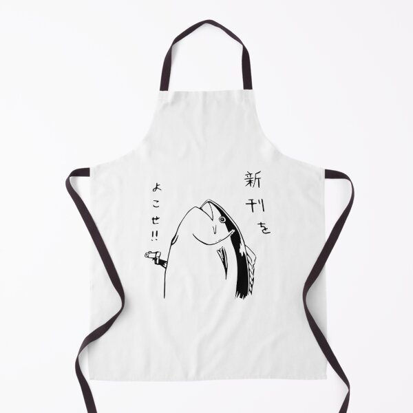 Item preview, New Issue!! designed and sold by Sugoi-Clothing.