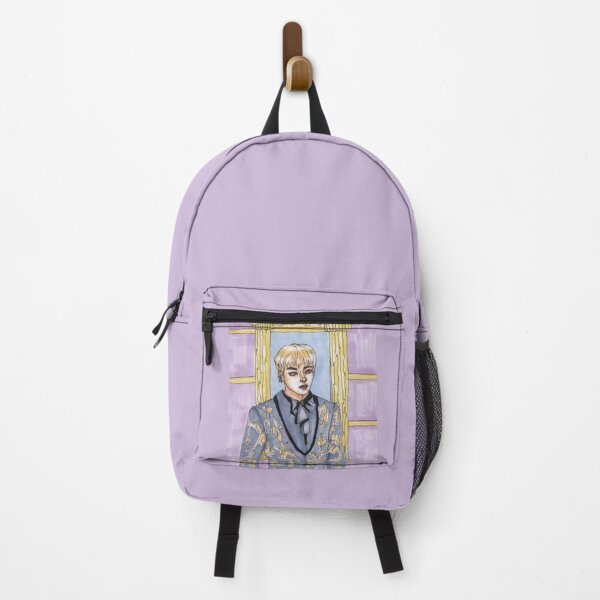 Item preview, Taehyung bts fanart designed and sold by MintAccent.
