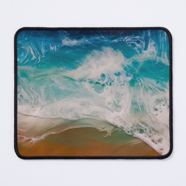 Item preview, SUMMER VIBES  designed and sold by MAYRA PEREZ.