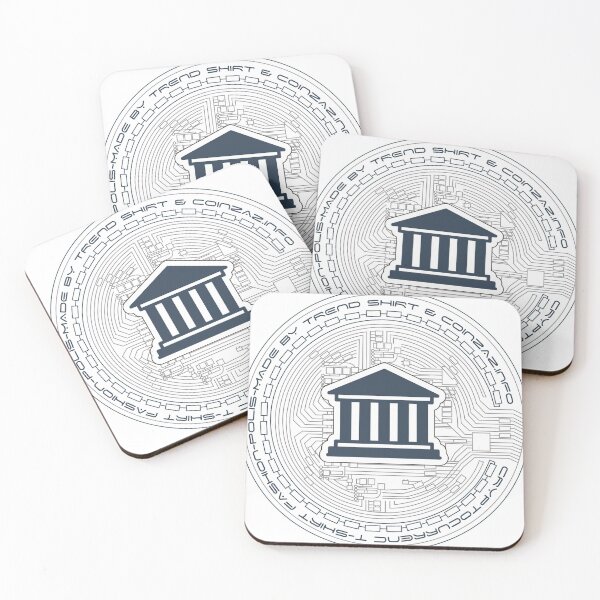 Item preview, POLIS designed and sold by Thanest Boontap.