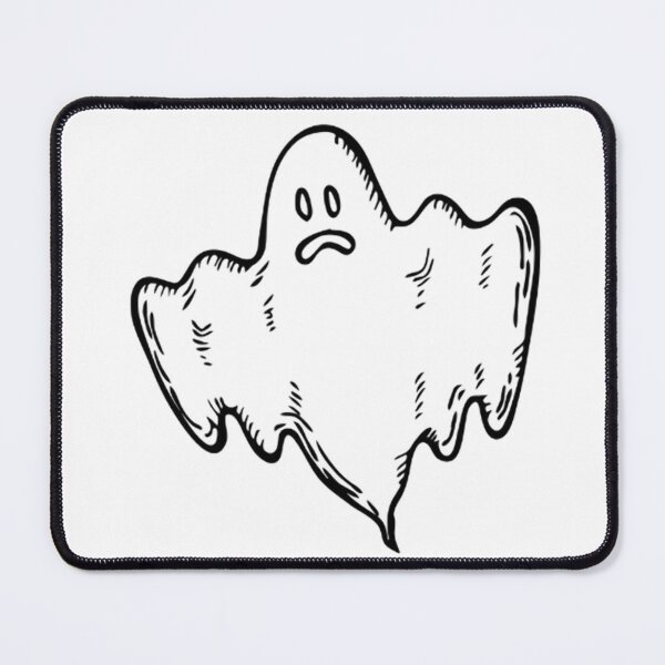 Item preview, little ghost designed and sold by NSdesigns55.