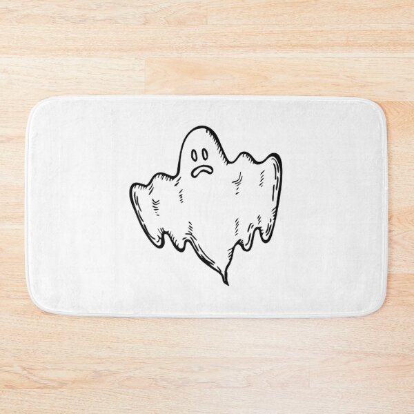 Item preview, little ghost designed and sold by NSdesigns55.