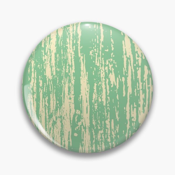 Item preview, Light Green and Goose yellow Wood Texture Design designed and sold by jeanyun48.