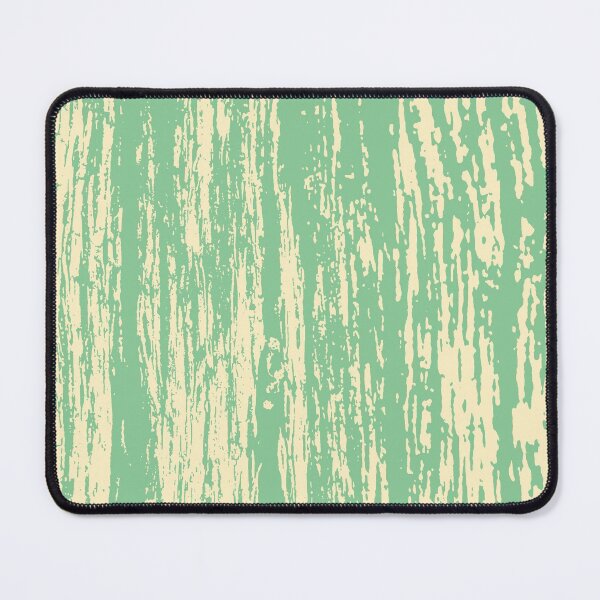 Item preview, Light Green and Goose yellow Wood Texture Design designed and sold by jeanyun48.