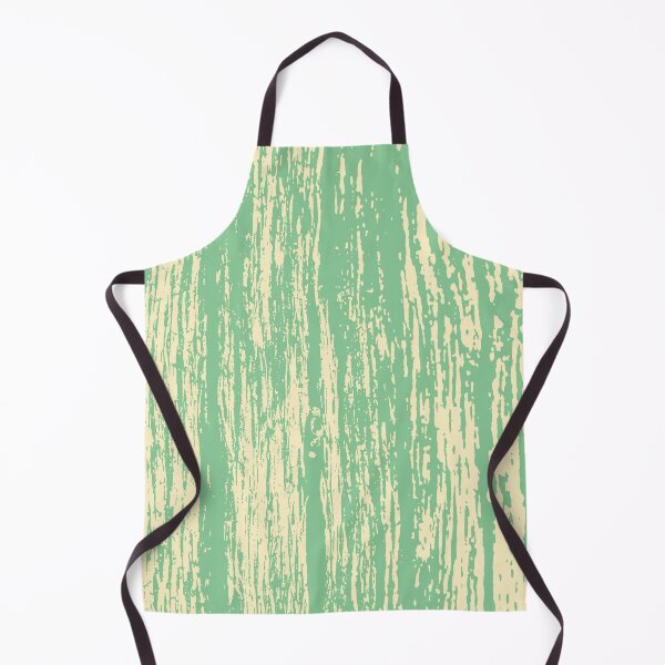 Item preview, Light Green and Goose yellow Wood Texture Design designed and sold by jeanyun48.