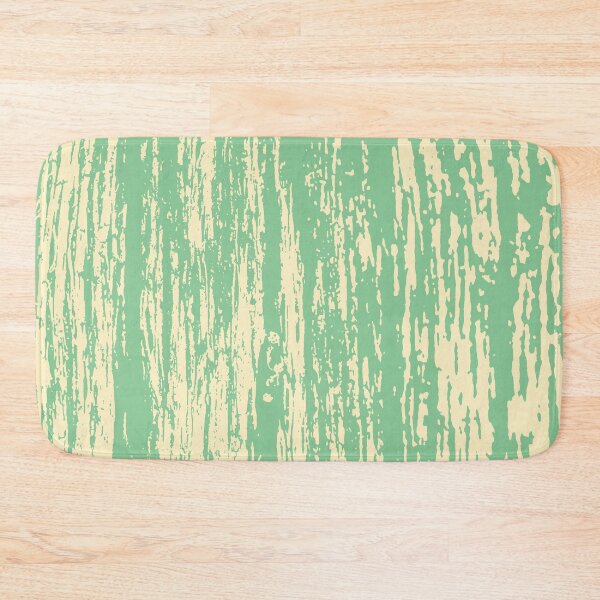 Item preview, Light Green and Goose yellow Wood Texture Design designed and sold by jeanyun48.