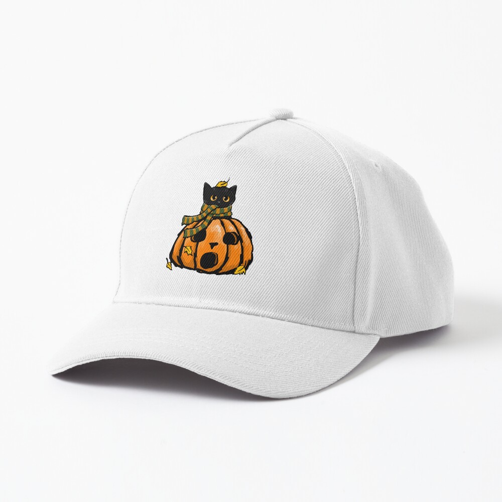 Item preview, Baseball Cap designed and sold by kilkennycat.
